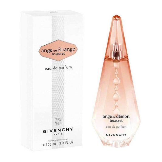 Givenchy Ange Ou Demon Le Secret 100ml.