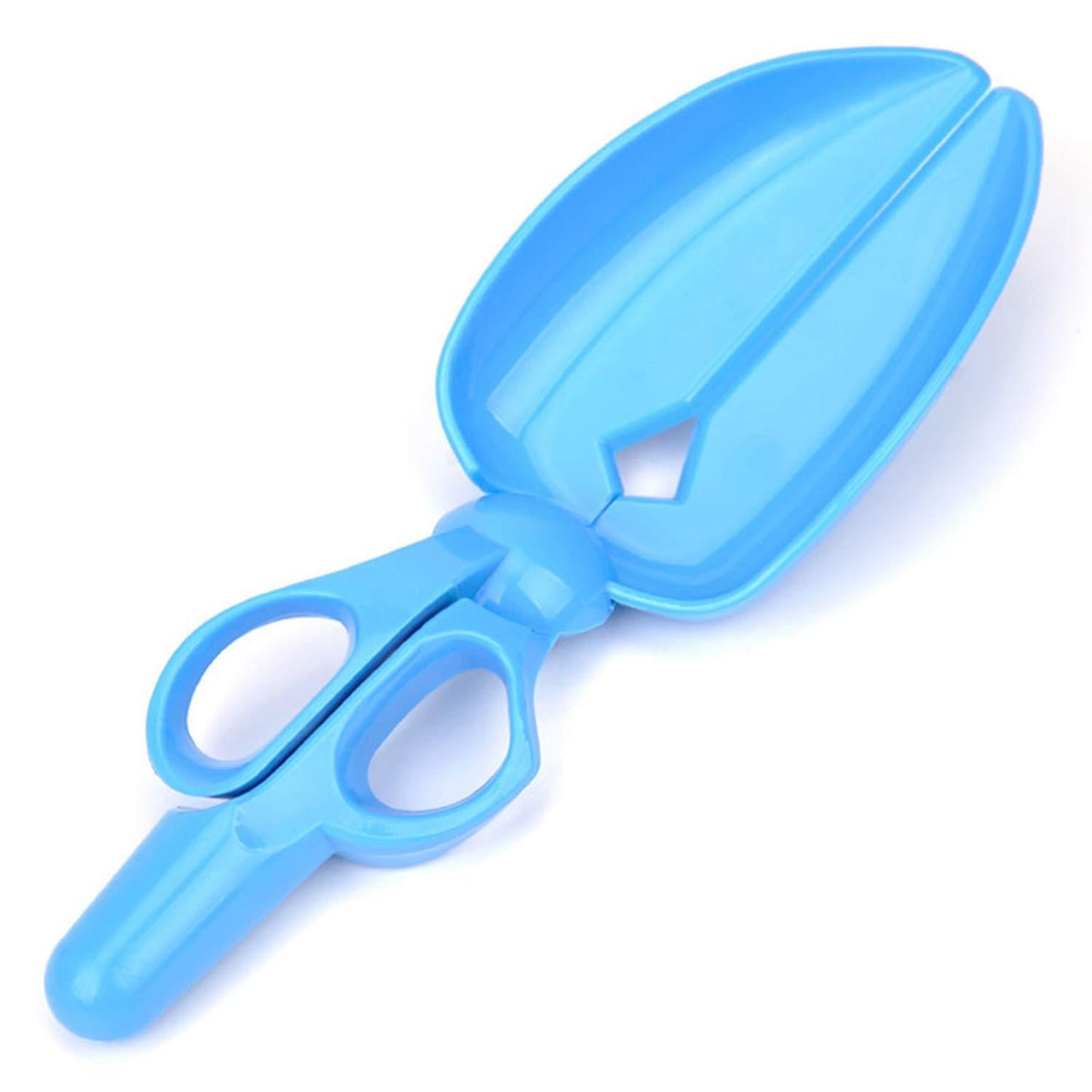 Pet Scissor Pooper Scooper