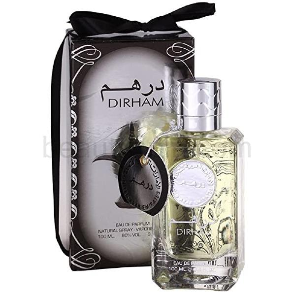 DIRHAM 100ml Unisex