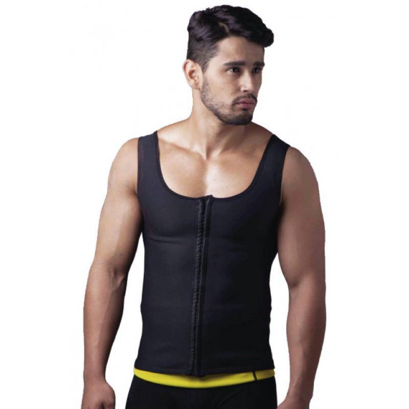 Shapewear Vest For Men