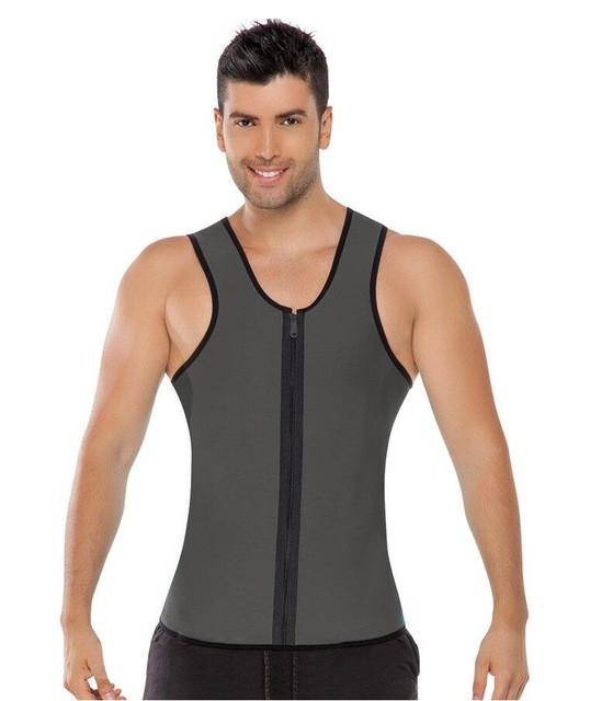 Vest for Men