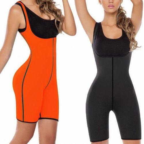 Body Shaper for Women