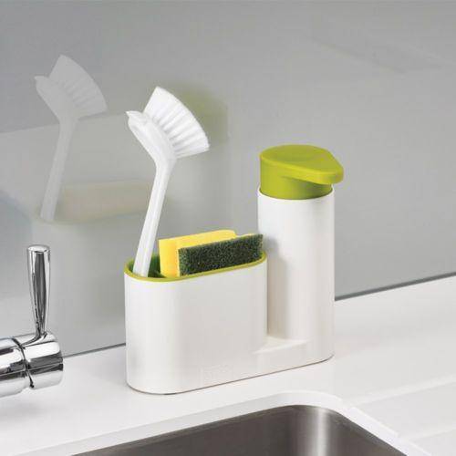 Sink Tidy Set 2 Piece.