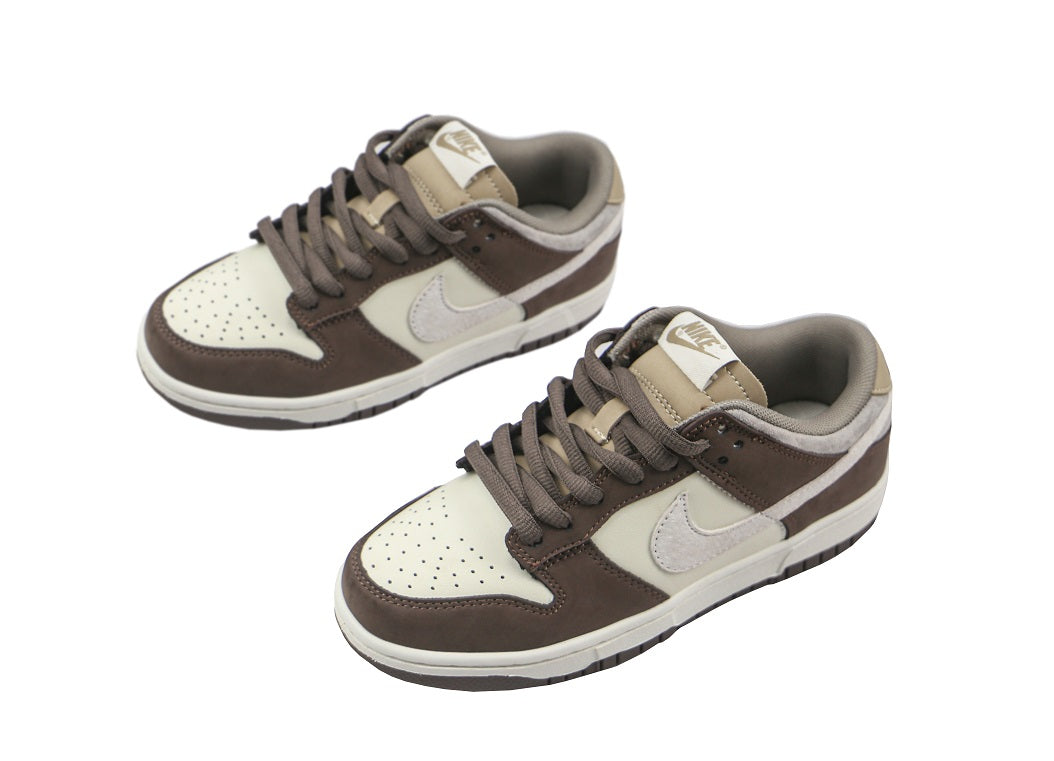 NK Dunk Low Otomo Katsuhiro Steamboy