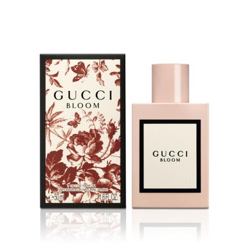 Gucci Bloom 100ml