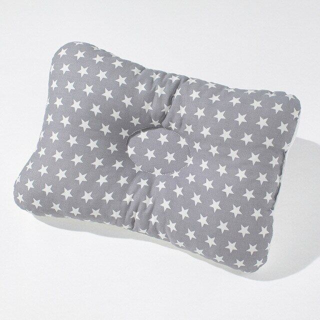 Baby Nursing Pillow