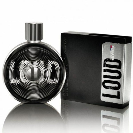 Tommy Hilfiger GET LOUD 75ml