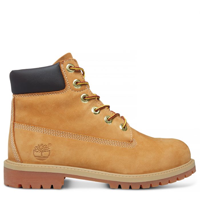 Timberland Icon 6 Premium Boot