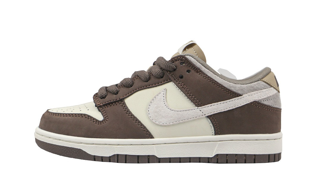 NK Dunk Low Otomo Katsuhiro Steamboy