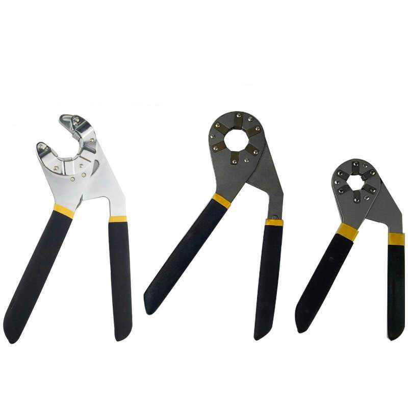 14 in 1 Universal Wrench