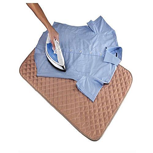 Iron Express Ironing Board Cover