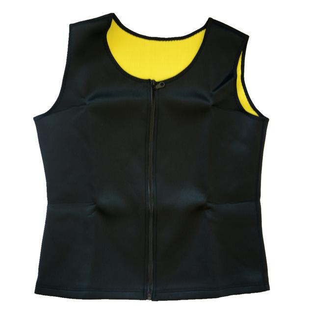 Shapewear Vest For Men