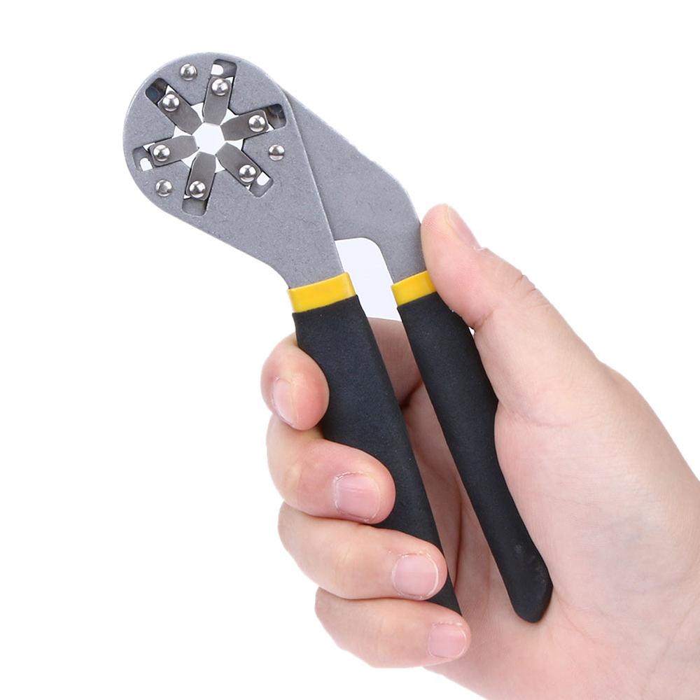 14 in 1 Universal Wrench