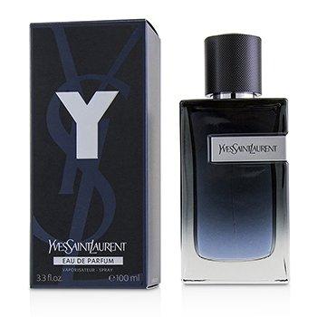 YSL Y 100ml