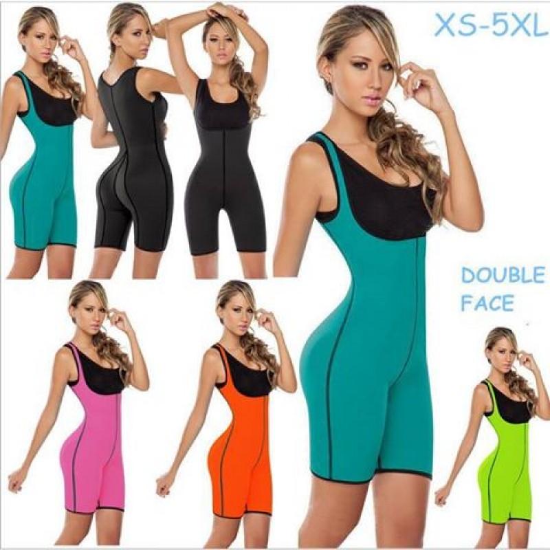 Body Shaper for Women