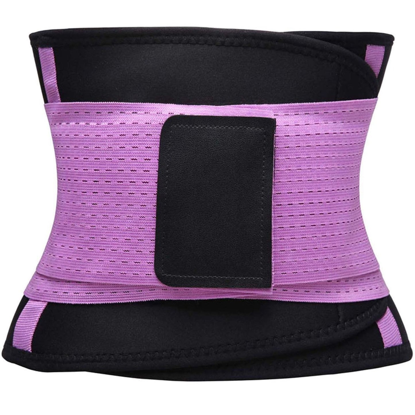 Neoprene Sweat Belt Waist Trainer