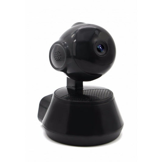 Wifi Smart Net Camera