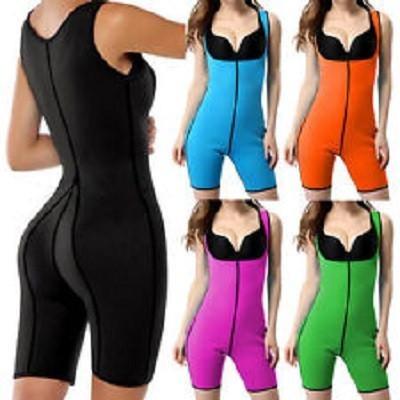 Body Shaper for Women