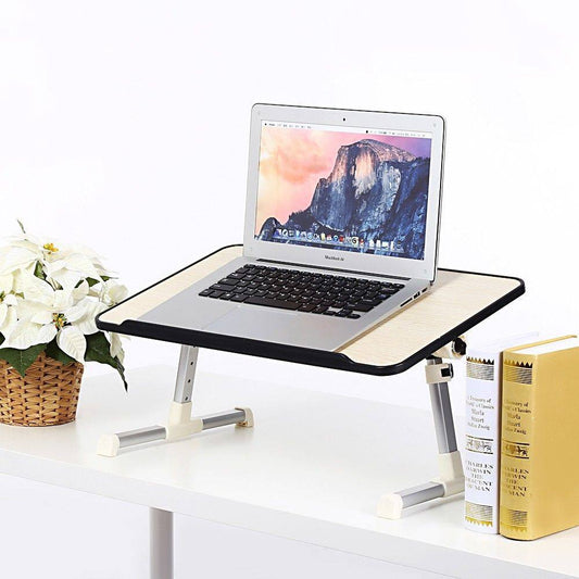 Multifunction Laptop Desk