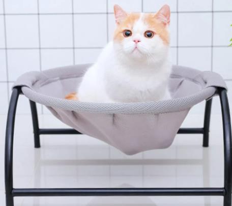 Breathable Pet Hammock