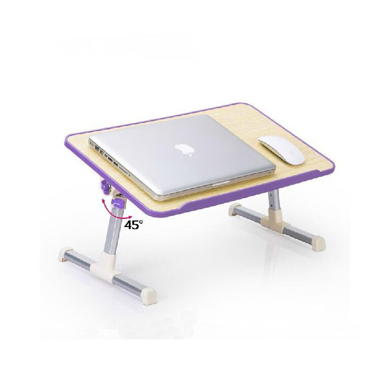 Multifunction Laptop Desk