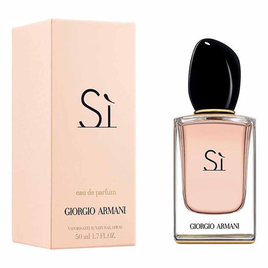 Armani Si Classic 100ml